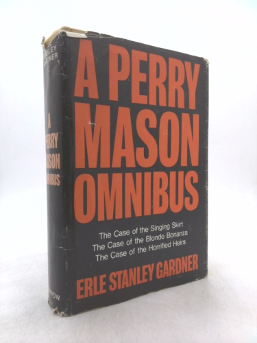 Actual Product Display Primary Cover