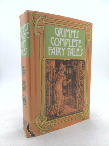 Actual Product Display Primary Cover