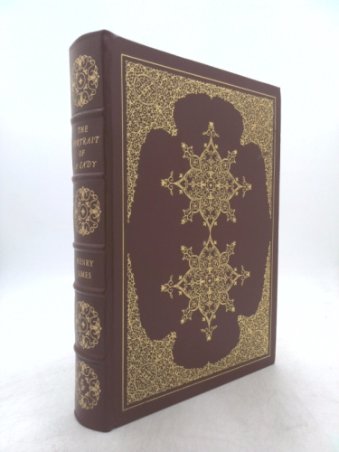 Actual Product Display Primary Cover