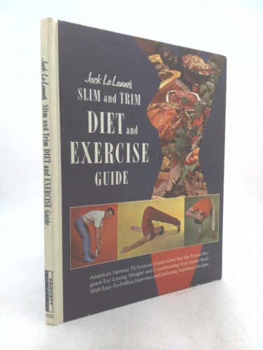 Actual Product Display Primary Cover