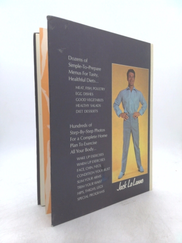 Actual Product Display 2