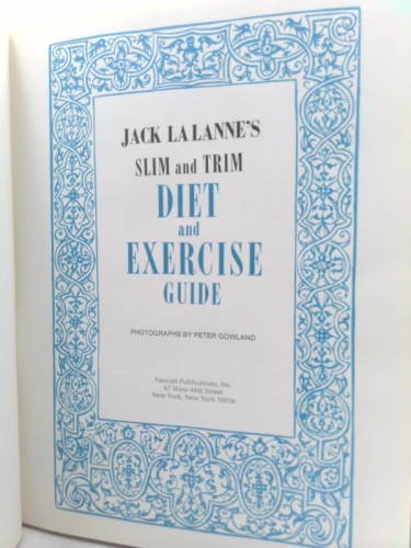 Actual Product Display 3