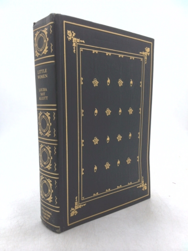 Actual Product Display Primary Cover