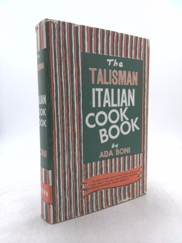 Actual Product Display Primary Cover