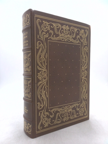 Actual Product Display Primary Cover