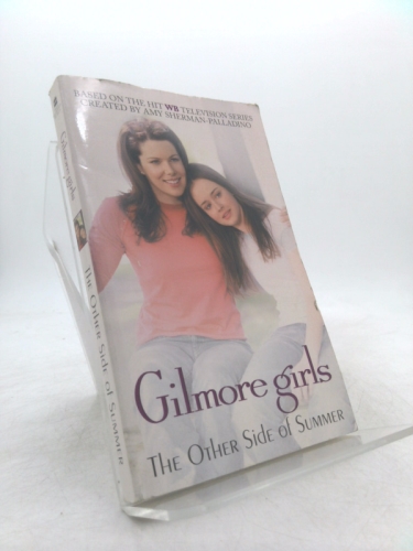 Actual Product Display Primary Cover