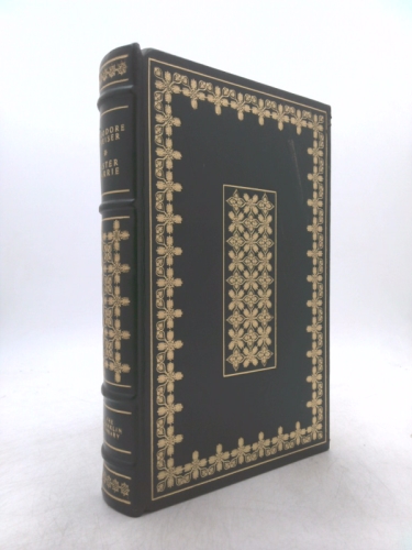 Actual Product Display Primary Cover