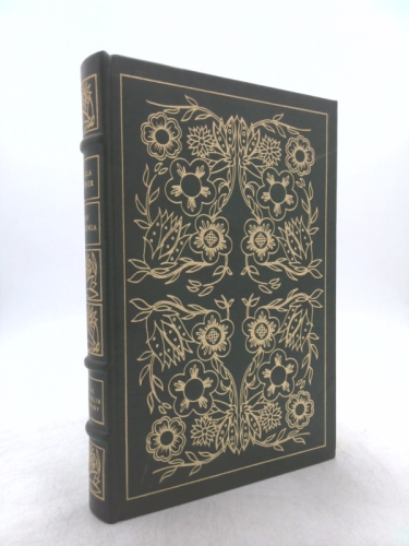 Actual Product Display Primary Cover