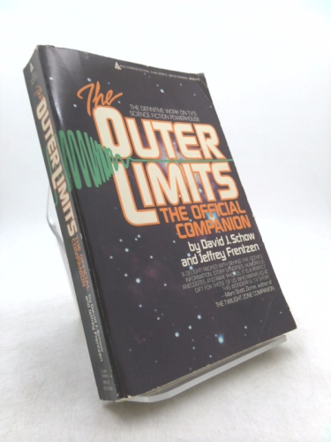 Actual Product Display Primary Cover