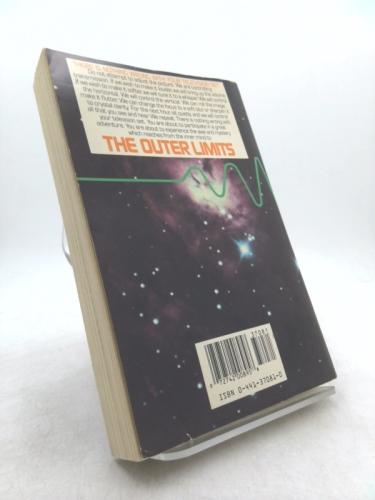 Actual Product Display 2