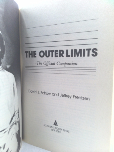 Actual Product Display 3