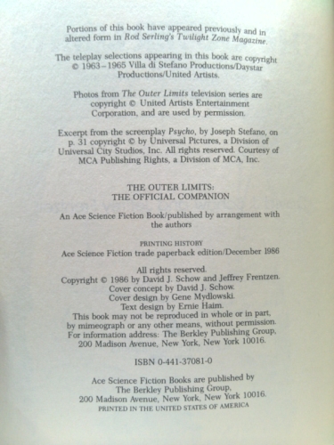 Actual Product Display 4