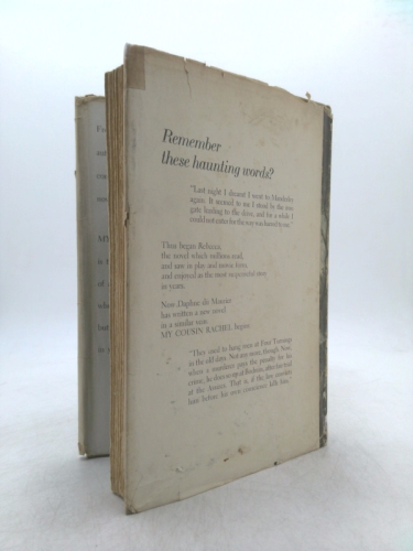 Actual Product Display 2