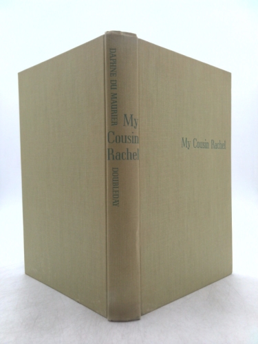 Actual Product Display 3