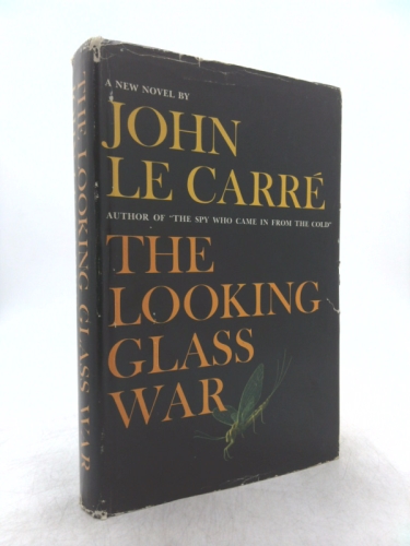 Actual Product Display Primary Cover