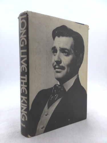 Actual Product Display Primary Cover