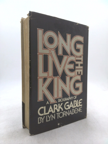 Actual Product Display 2