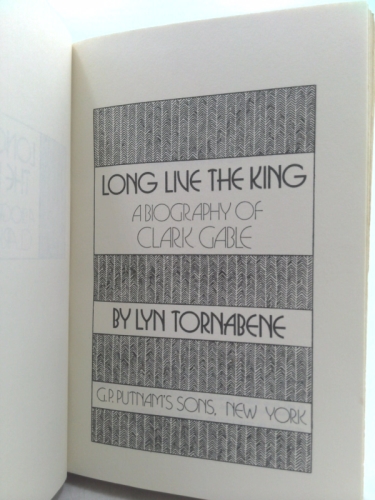 Actual Product Display 3