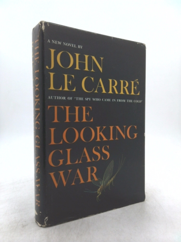 Actual Product Display Primary Cover