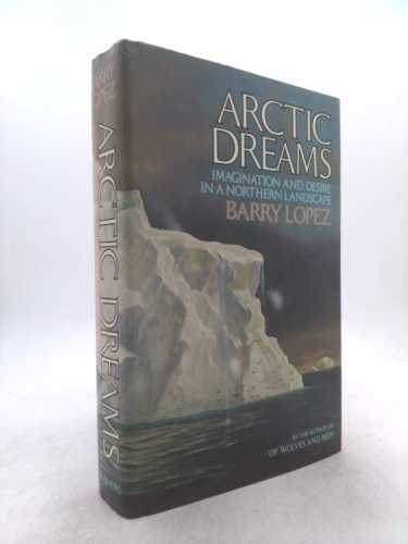 Actual Product Display Primary Cover
