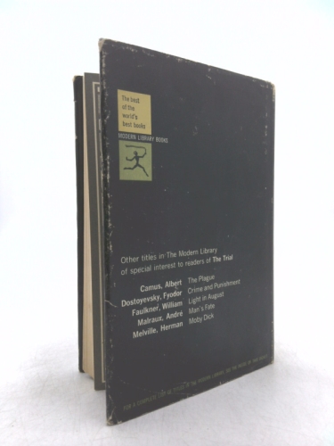 Actual Product Display 2