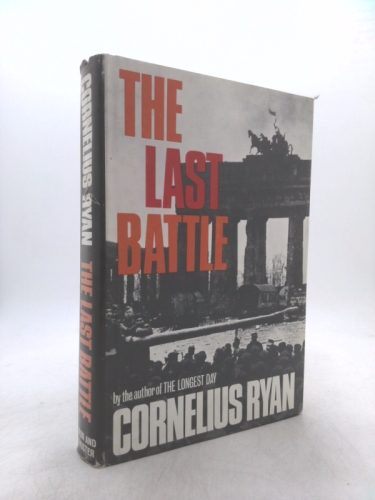 Actual Product Display Primary Cover