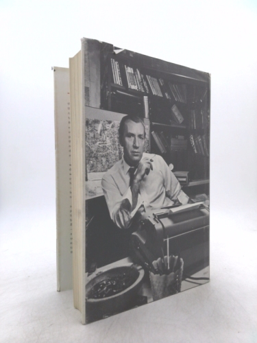 Actual Product Display 2