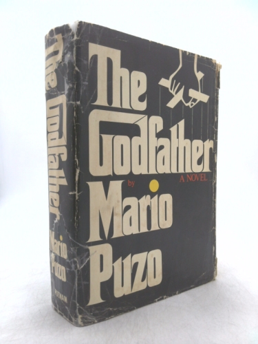 The Godfather