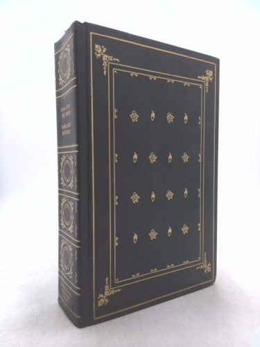 Actual Product Display Primary Cover
