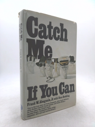 Actual Product Display Primary Cover