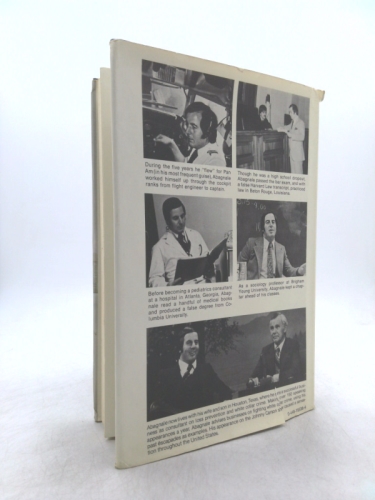 Actual Product Display 2