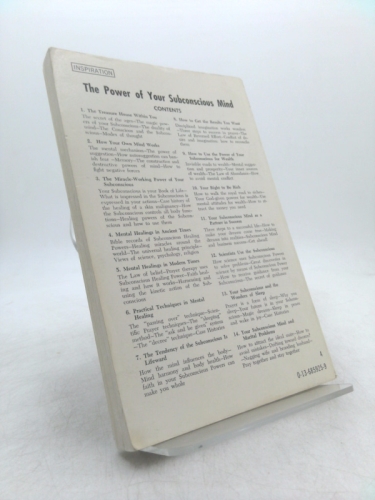 Actual Product Display 2