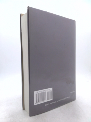 Actual Product Display 2