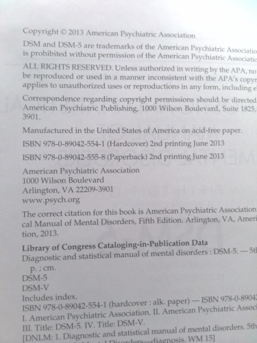 Actual Product Display 3