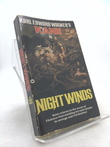 Actual Product Display Primary Cover