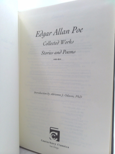 Actual Product Display 3