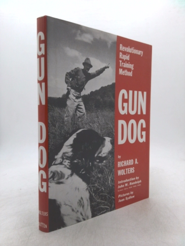 Actual Product Display Primary Cover