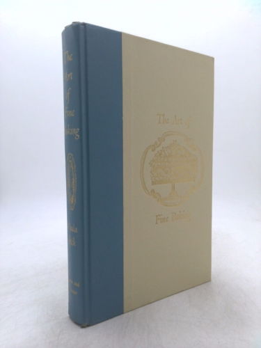 Actual Product Display Primary Cover