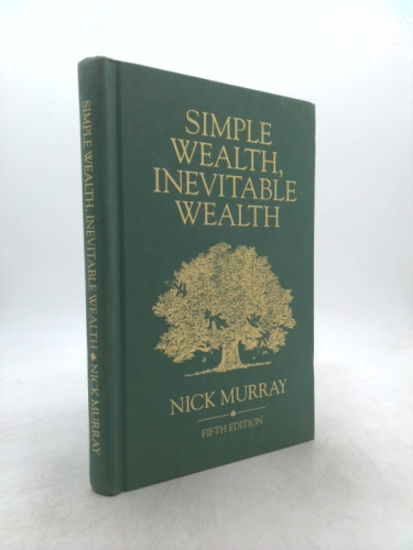 Actual Product Display Primary Cover