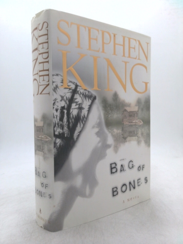 Actual Product Display Primary Cover