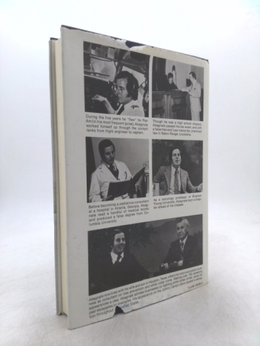 Actual Product Display 2