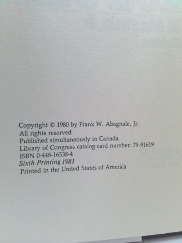 Actual Product Display 3