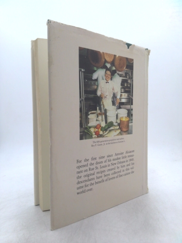 Actual Product Display 2