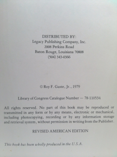 Actual Product Display 3