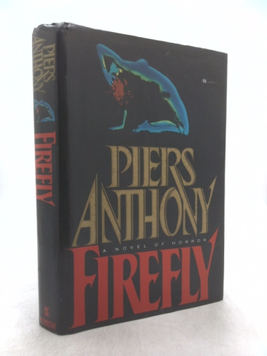 Actual Product Display Primary Cover