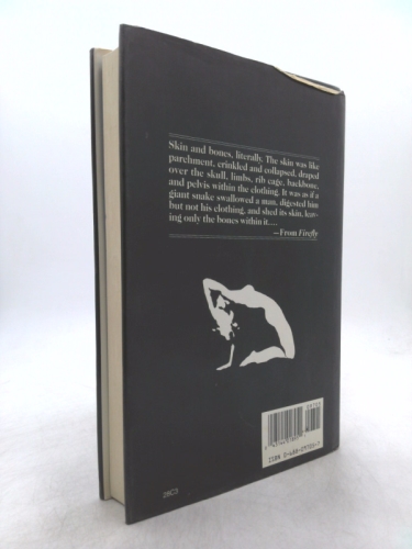 Actual Product Display 2