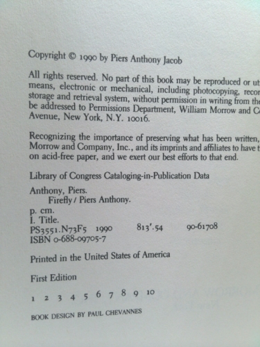 Actual Product Display 3