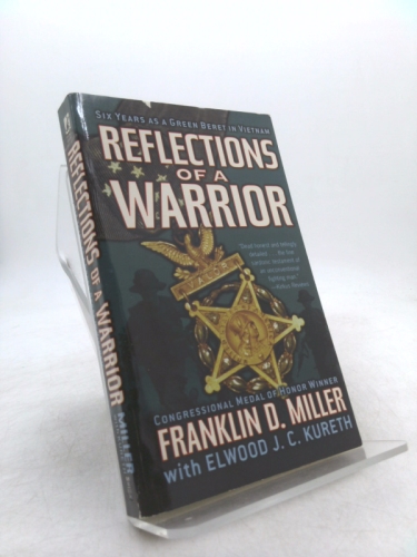 Actual Product Display Primary Cover