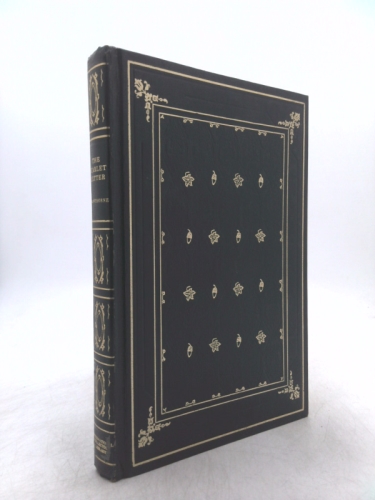 Actual Product Display Primary Cover