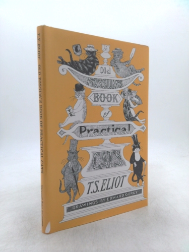 Actual Product Display Primary Cover